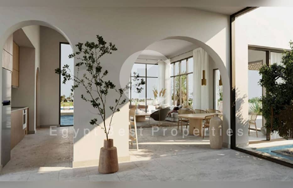 7 Screenshot 2025-12-13 173203. png