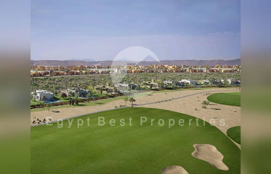 8 Screenshot 2025-12-13 173027. png