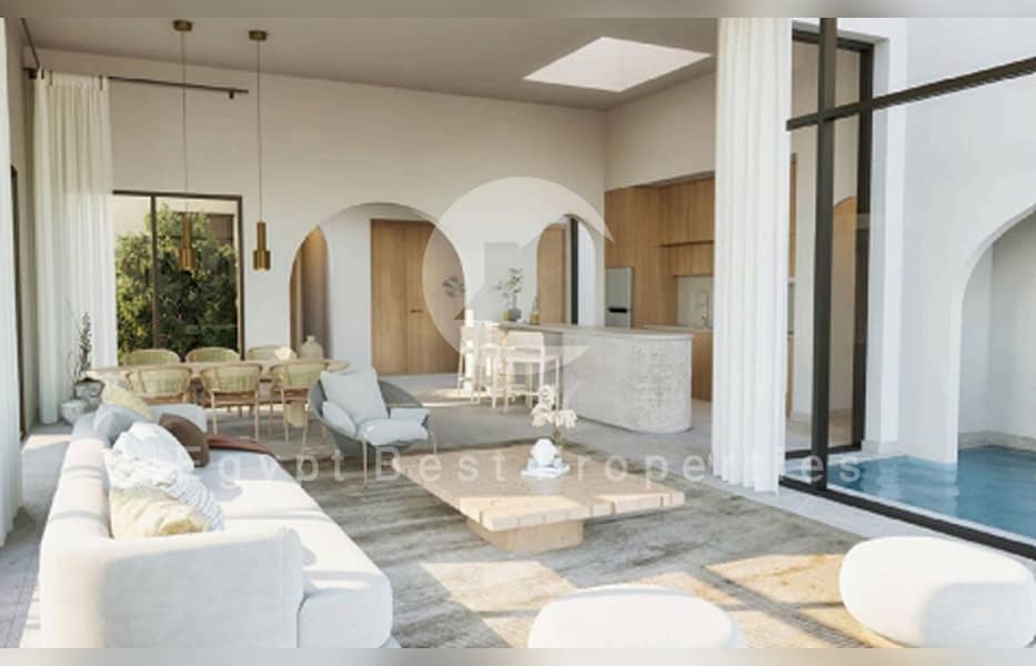 9 Screenshot 2025-12-13 173223. png