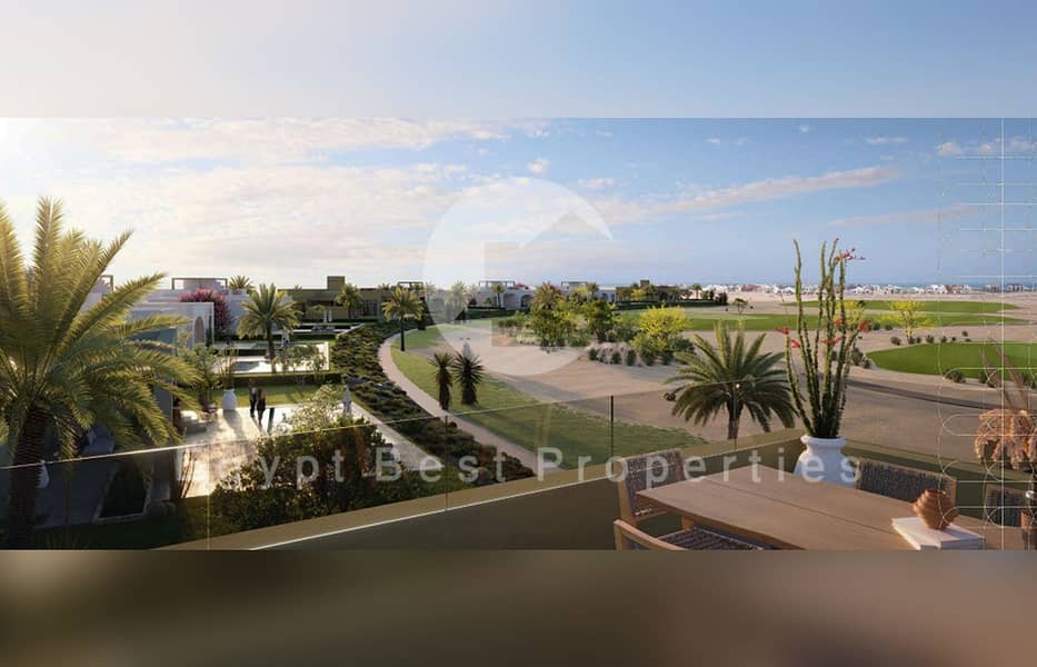 10 Screenshot 2025-12-13 173337. png