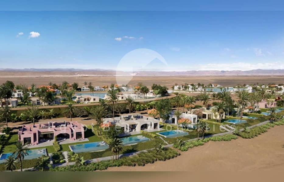 12 Screenshot 2025-12-13 172917. png