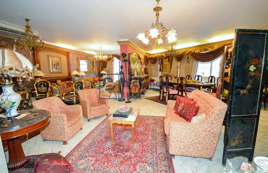 2 IMG-20251213-WA0100. jpg