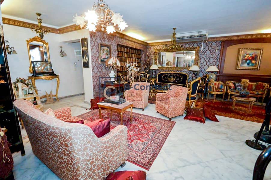 3 IMG-20251213-WA0105. jpg