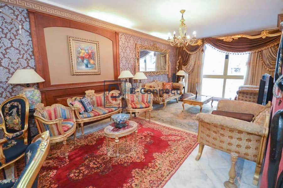 4 IMG-20251213-WA0102. jpg