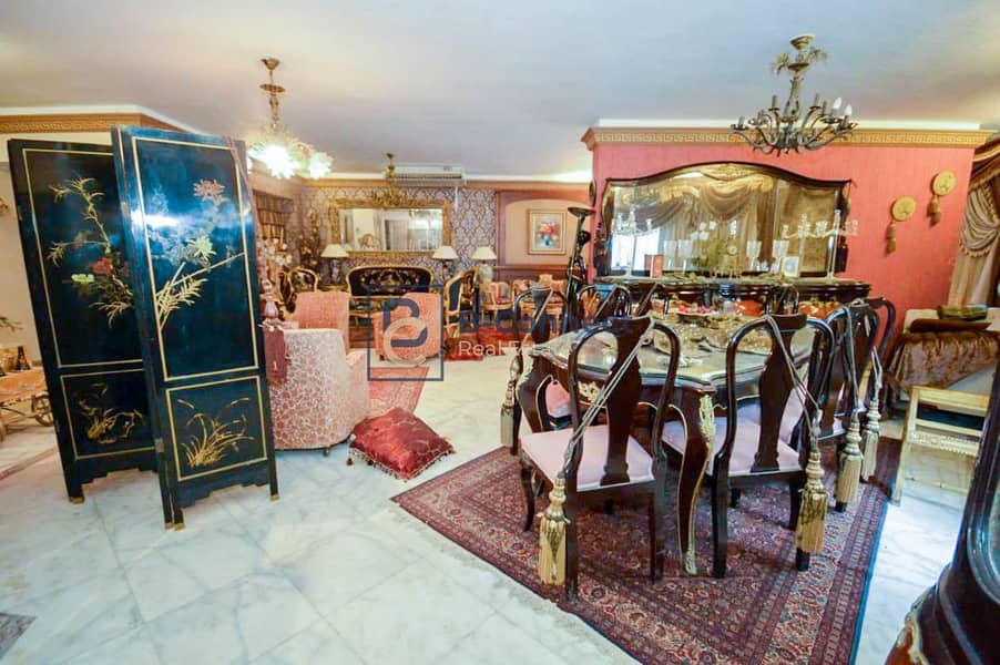 5 IMG-20251213-WA0106. jpg