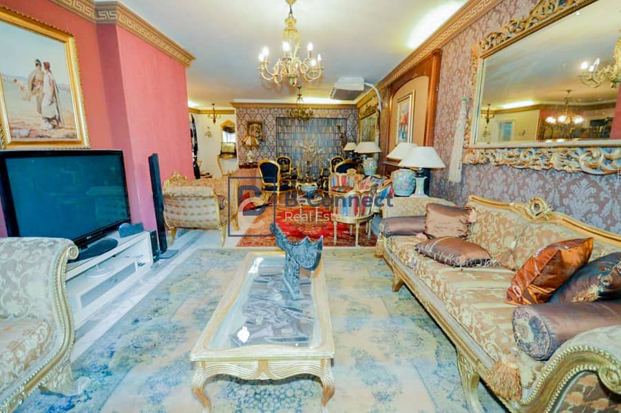 6 IMG-20251213-WA0101. jpg