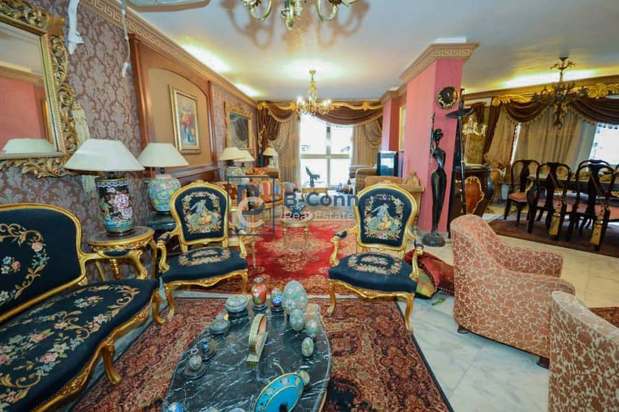 7 IMG-20251213-WA0097. jpg