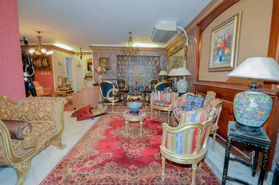 8 IMG-20251213-WA0103. jpg