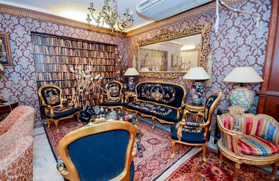 9 IMG-20251213-WA0104. jpg