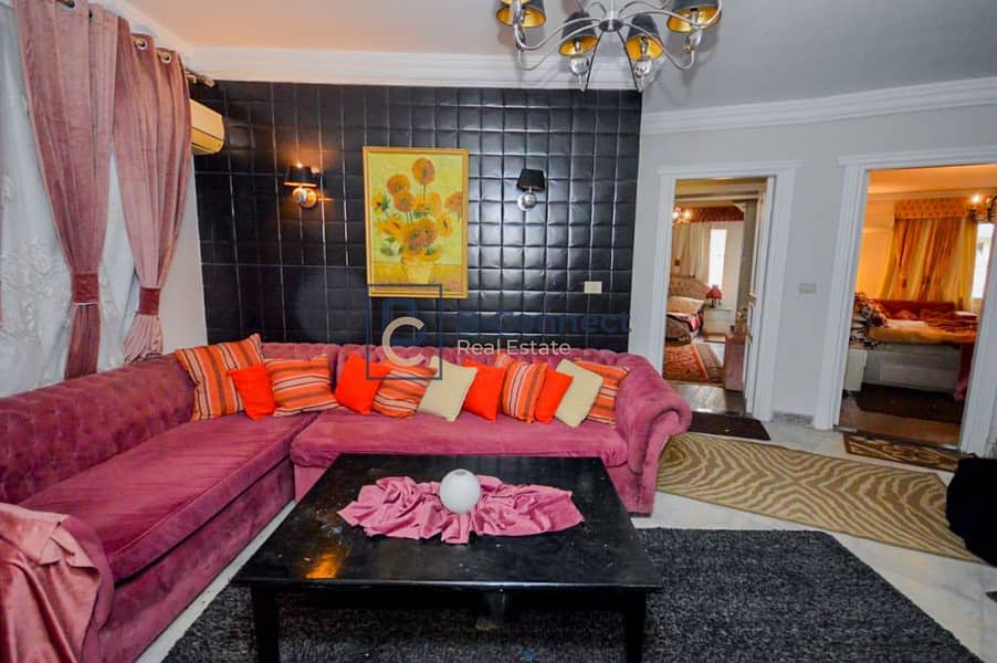 10 IMG-20251213-WA0090. jpg