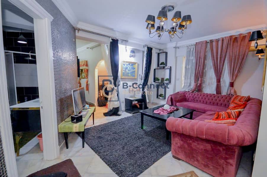 11 IMG-20251213-WA0089. jpg