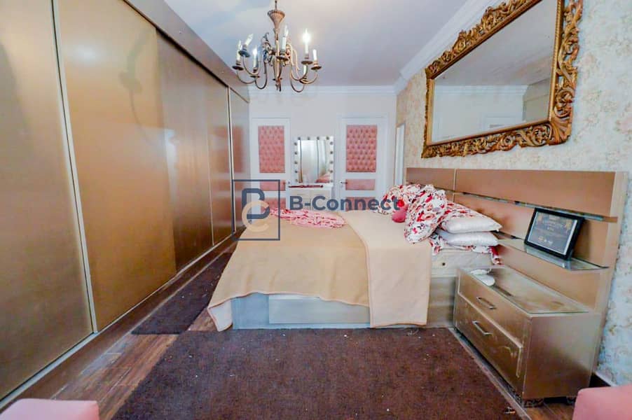 12 IMG-20251213-WA0087. jpg