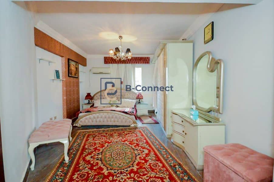 13 IMG-20251213-WA0091. jpg