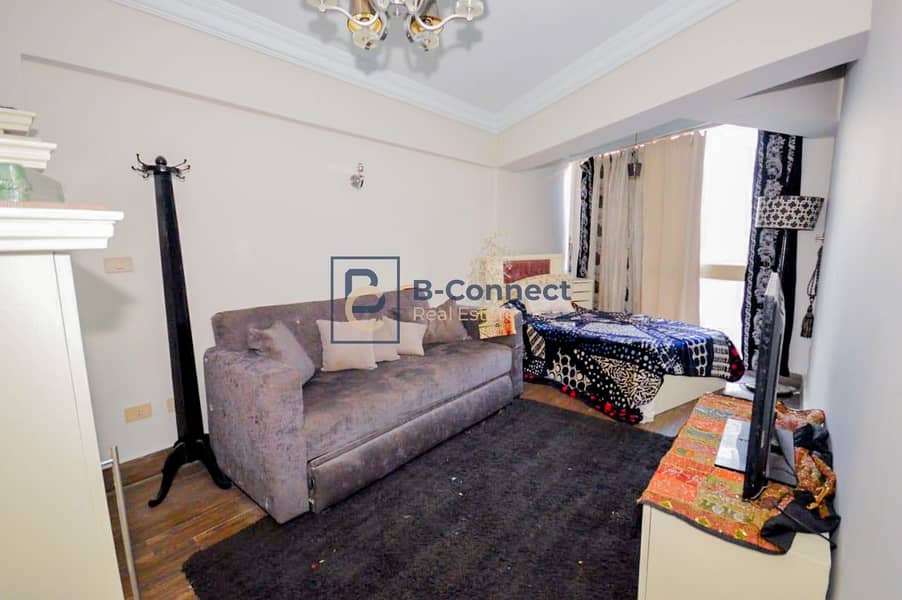 14 IMG-20251213-WA0093. jpg