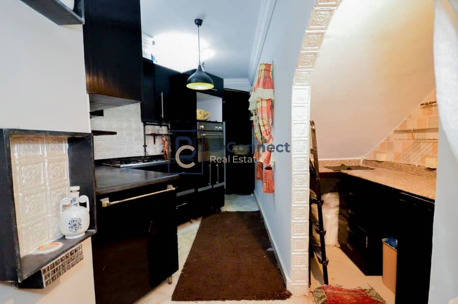 15 IMG-20251213-WA0096. jpg