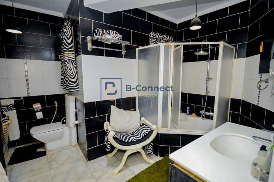 17 IMG-20251213-WA0092. jpg