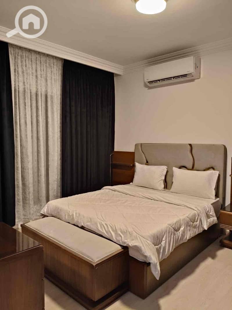 14 fc391a92-7478-409b-9d4f-4fa9fe7057c2. jpg