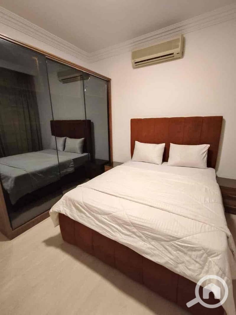 15 f42579aa-bf06-4c41-99ce-d10ba9662319. jpg