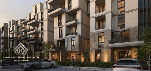 3 Bedroom Flat for Sale in New Capital City, Cairo - WhatsApp Image 2025-12-07 at 19.25. 31_e97c3d3e. jpg 3 Bedroom Flat for Sale in New Capital City, Cairo - WhatsApp Image 2025-12-07 at 19.25. 31_e97c3d3e. jpg