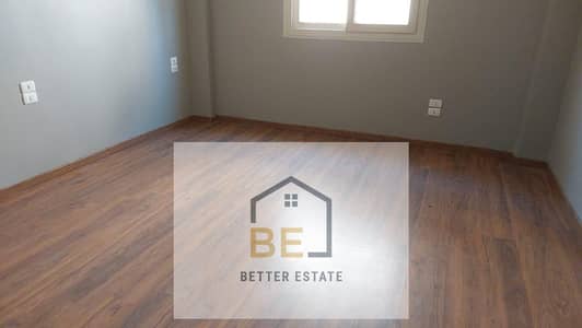 3 Bedroom Apartment for Sale in New Cairo, Cairo - WhatsApp Image 2025-11-26 at 7.01. 35 PM. jpeg 3 Bedroom Apartment for Sale in New Cairo, Cairo - WhatsApp Image 2025-11-26 at 7.01. 35 PM. jpeg