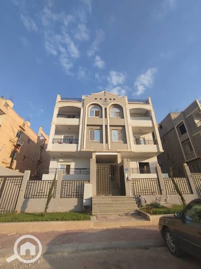 3 Bedroom Flat for Sale in Sheikh Zayed, Giza - WhatsApp Image 2025-12-13 at 6.41. 15 PM (1). jpeg 3 Bedroom Flat for Sale in Sheikh Zayed, Giza - WhatsApp Image 2025-12-13 at 6.41. 15 PM (1). jpeg