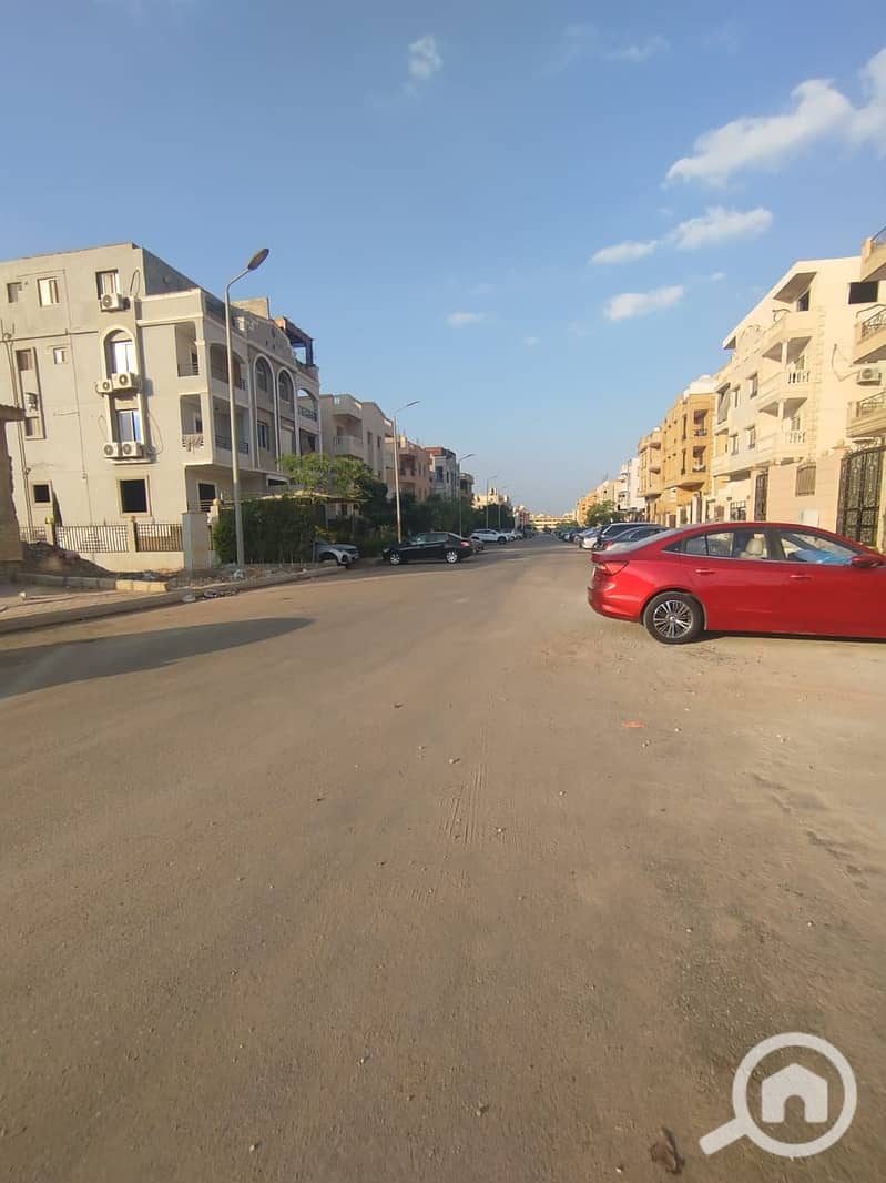 2 WhatsApp Image 2025-12-13 at 6.41. 15 PM (2). jpeg