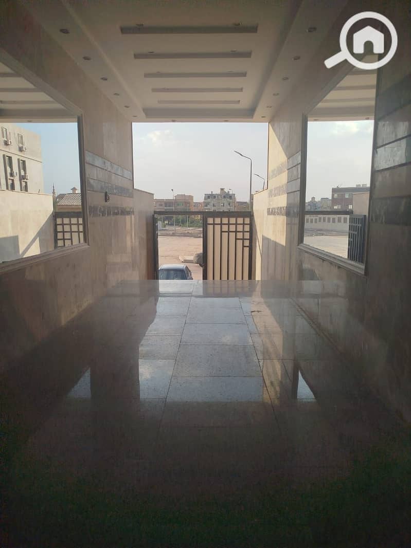 4 WhatsApp Image 2025-12-13 at 6.41. 16 PM. jpeg