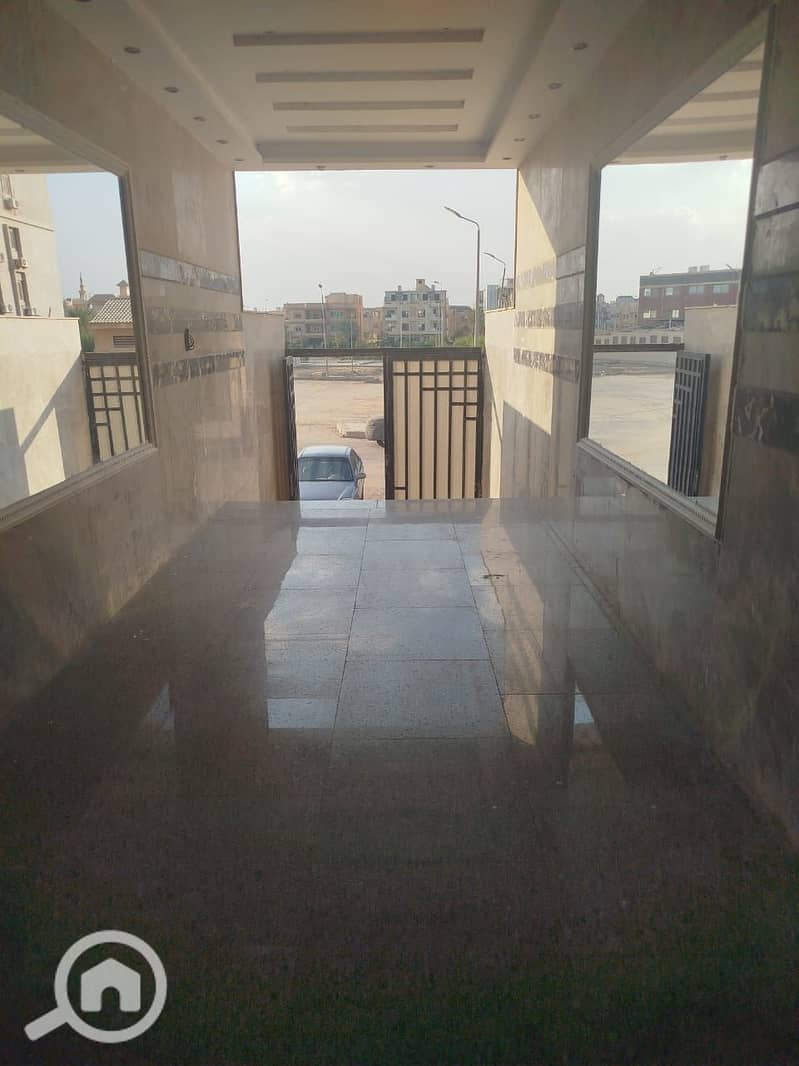 5 WhatsApp Image 2025-12-13 at 6.41. 17 PM (1). jpeg