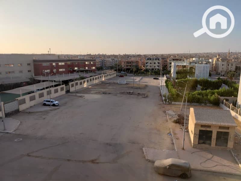 7 WhatsApp Image 2025-12-13 at 6.41. 17 PM. jpeg