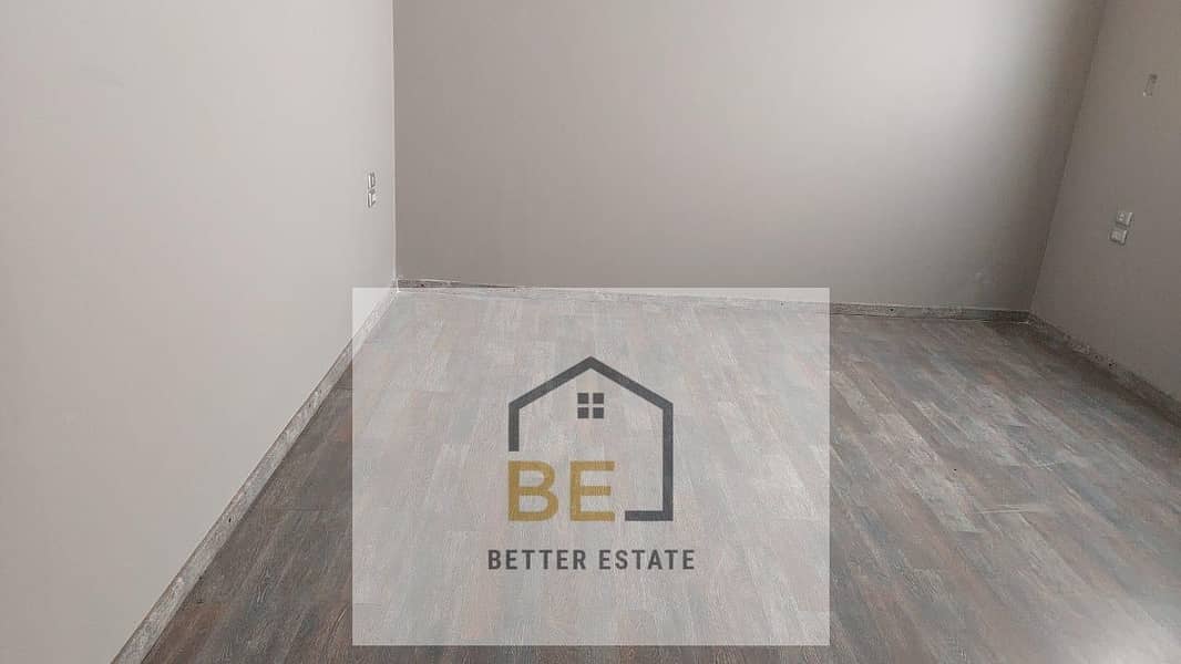 2 WhatsApp Image 2025-11-26 at 7.01. 35 PM (2). jpeg