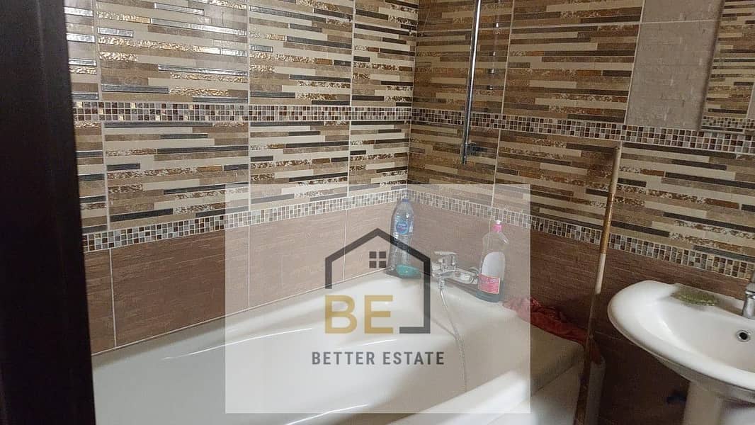 3 WhatsApp Image 2025-11-26 at 7.01. 35 PM (1). jpeg