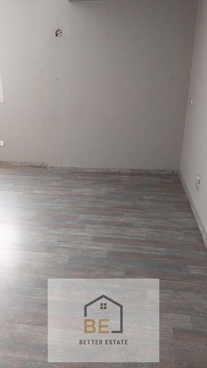 4 WhatsApp Image 2025-11-26 at 7.01. 36 PM (1). jpeg