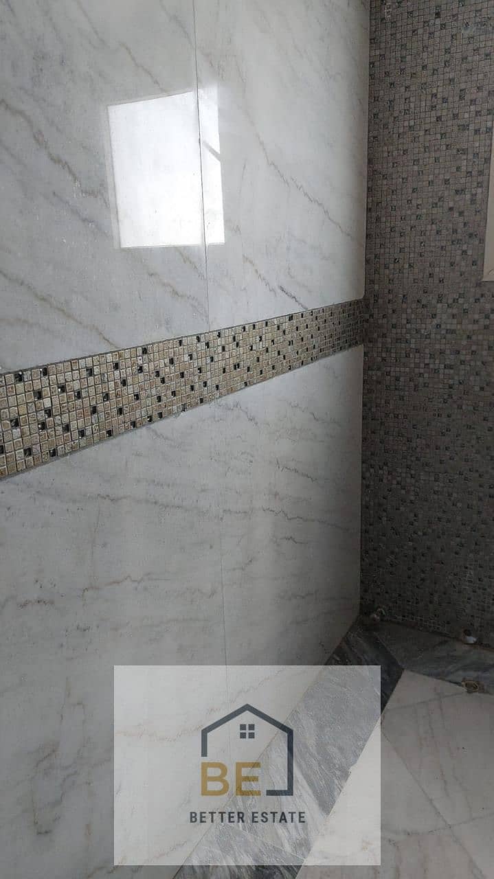 5 WhatsApp Image 2025-11-26 at 7.01. 36 PM (2). jpeg