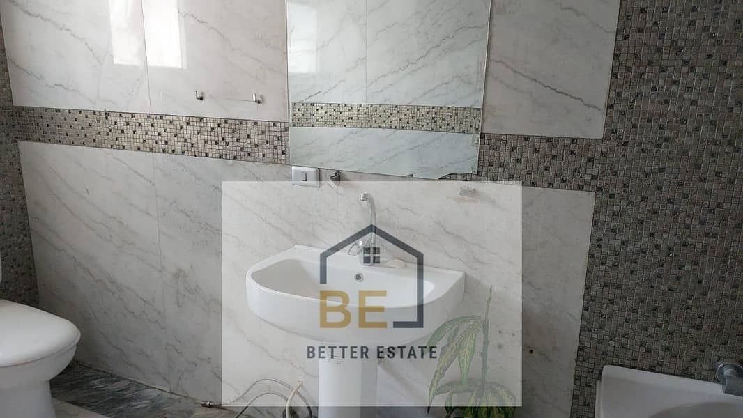 6 WhatsApp Image 2025-11-26 at 7.01. 36 PM. jpeg