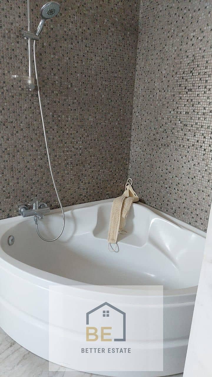 7 WhatsApp Image 2025-11-26 at 7.01. 37 PM. jpeg