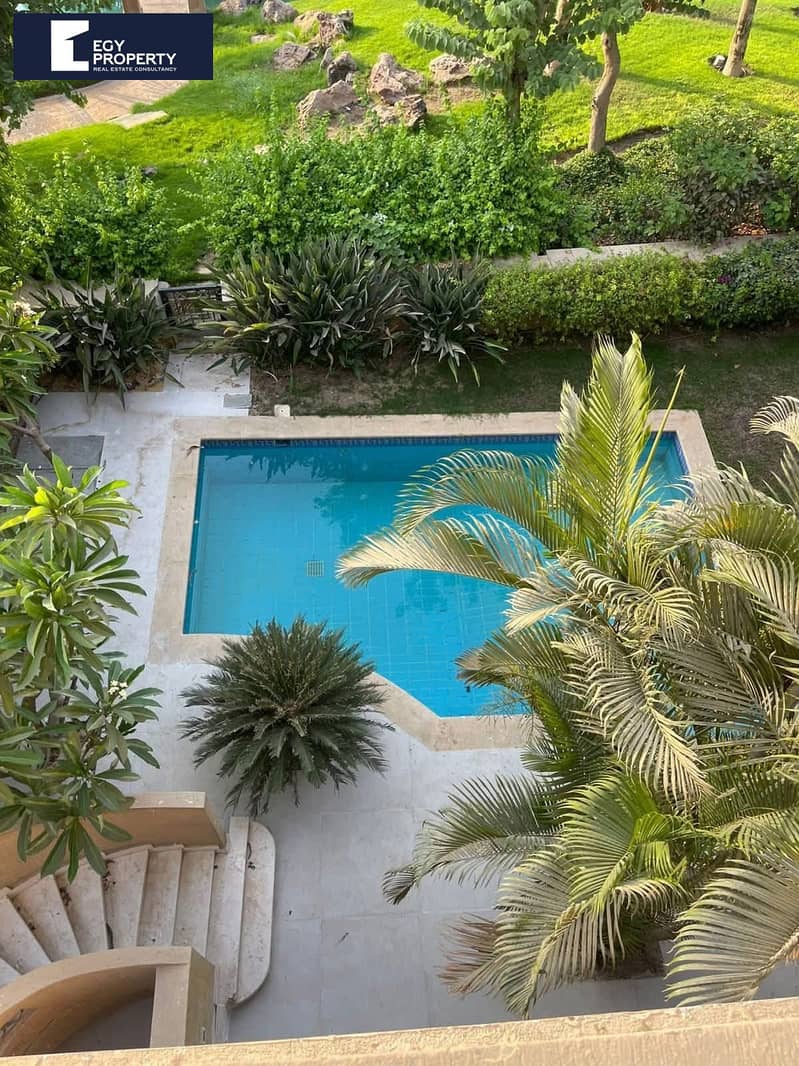 3 WhatsApp Image 2025-10-15 at 9.39. 50 PM. jpeg