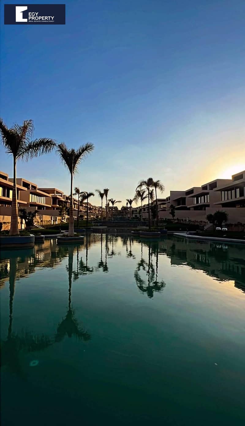 4 WhatsApp Image 2025-10-15 at 9.39. 50 PM (2). jpeg