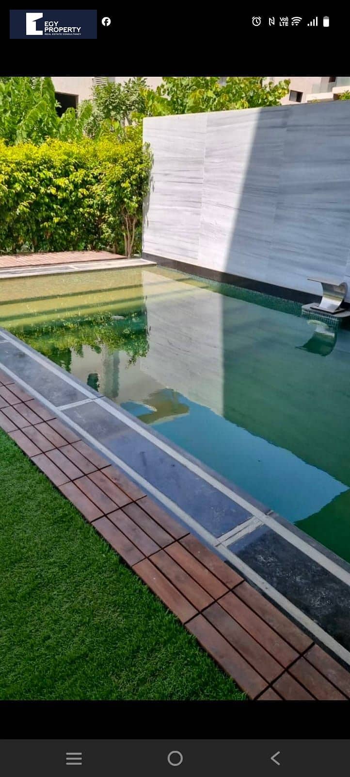 6 WhatsApp Image 2025-10-15 at 9.39. 53 PM (4). jpeg