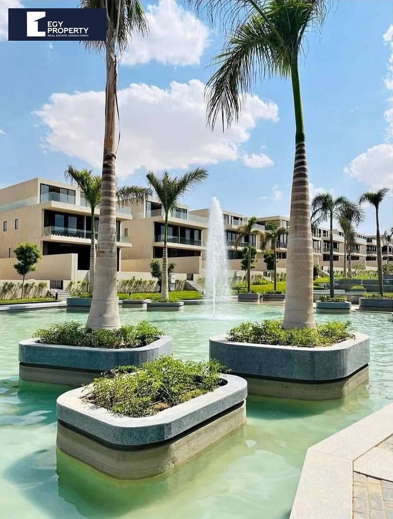 8 WhatsApp Image 2025-10-15 at 9.39. 51 PM (4). jpeg