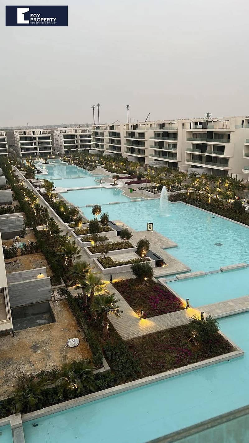 10 WhatsApp Image 2025-10-15 at 9.39. 51 PM (1). jpeg