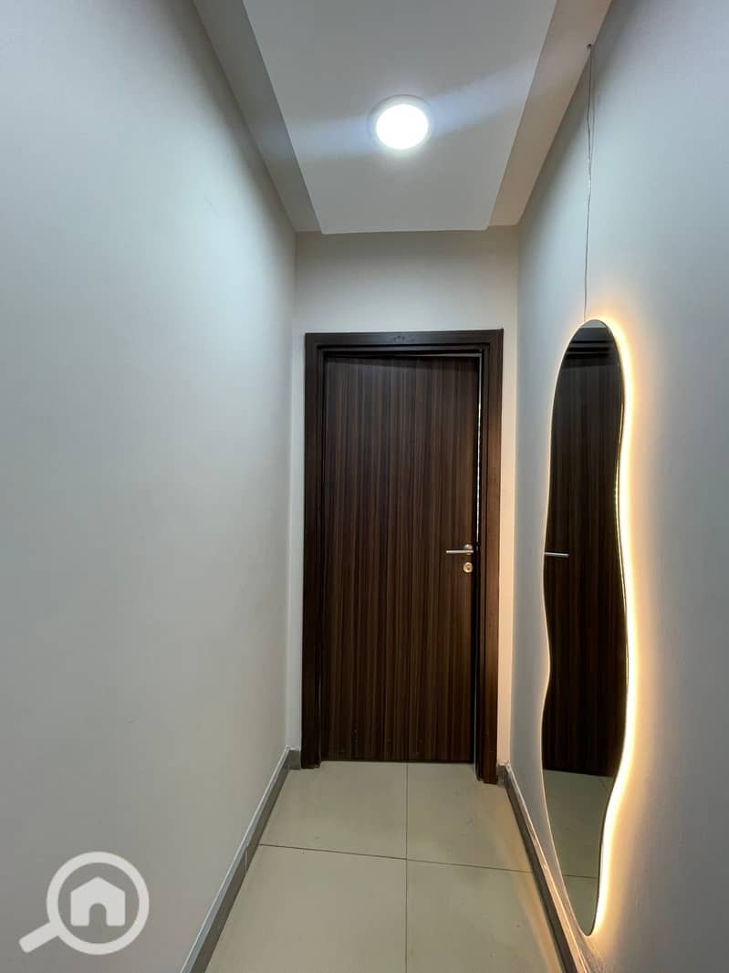 4 WhatsApp Image 2025-12-13 at 6.33. 34 PM. jpeg