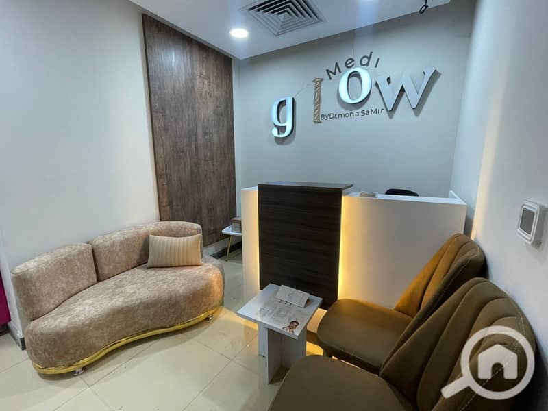 5 WhatsApp Image 2025-12-13 at 6.33. 33 PM. jpeg