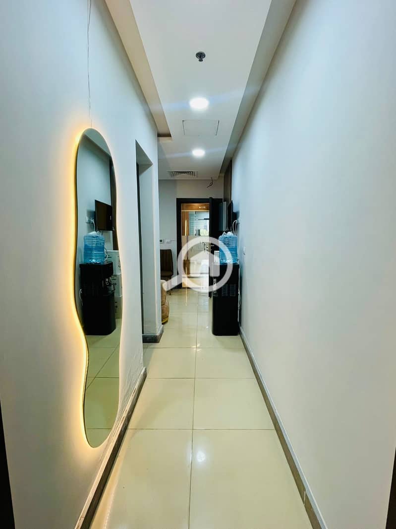 6 WhatsApp Image 2025-12-13 at 6.32. 47 PM. jpeg