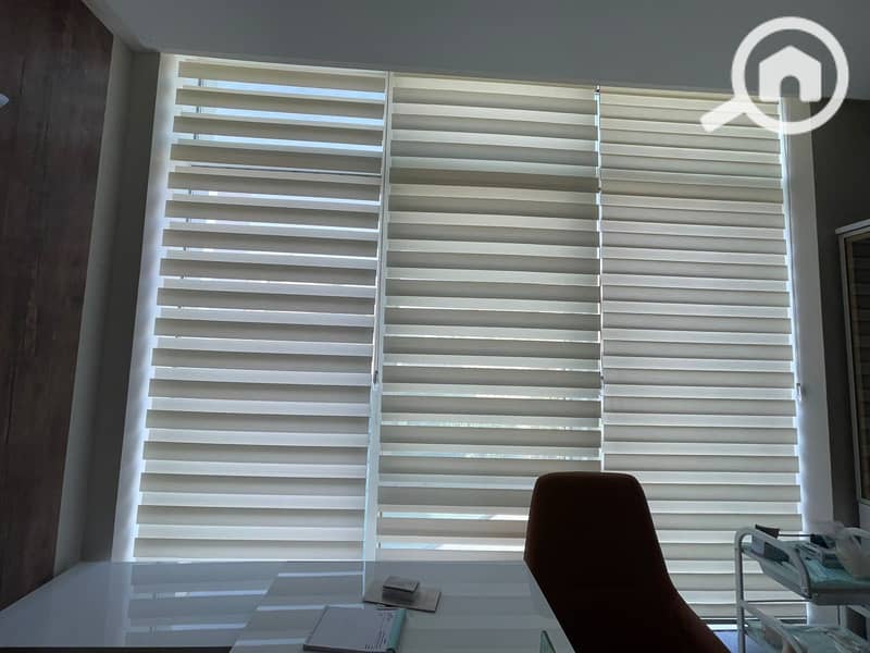 7 WhatsApp Image 2025-12-13 at 6.33. 33 PM (1). jpeg