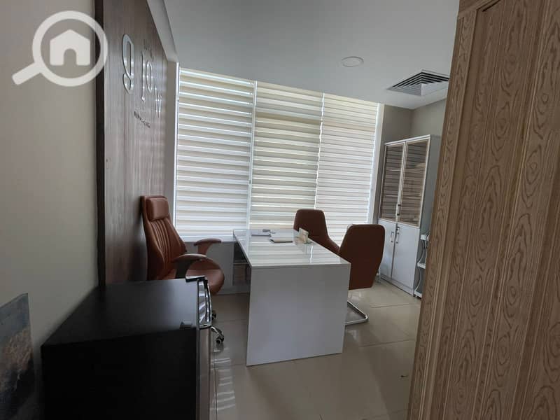 8 WhatsApp Image 2025-12-13 at 6.32. 48 PM (2). jpeg