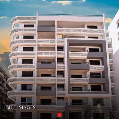 4 Bedroom Apartment for Sale in New Capital City, Cairo - WhatsApp Image 2025-12-13 at 3.06. 04 PM. jpeg