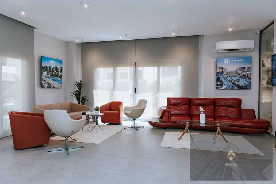 2 WhatsApp Image 2025-12-13 at 3.05. 58 PM. jpeg