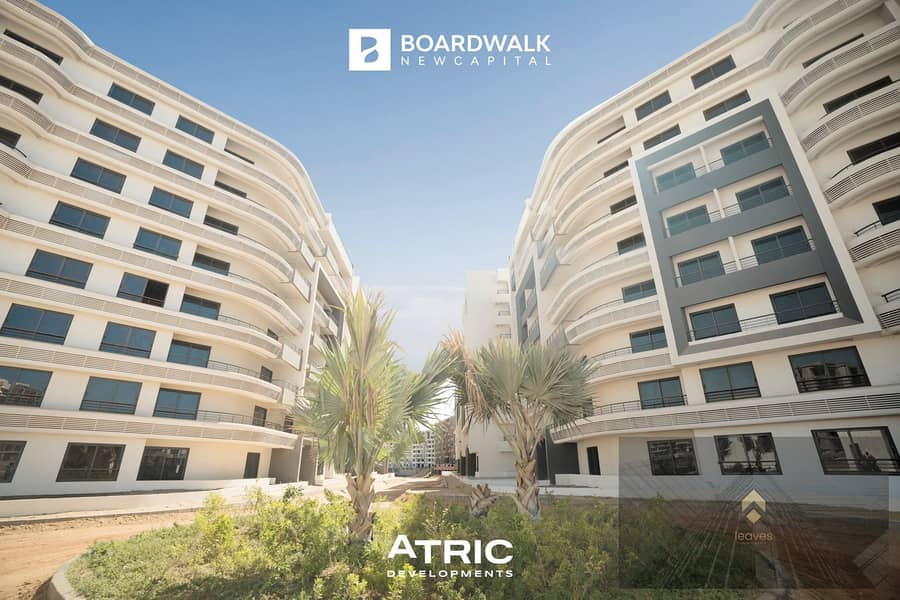 3 WhatsApp Image 2025-12-13 at 3.05. 59 PM (1). jpeg