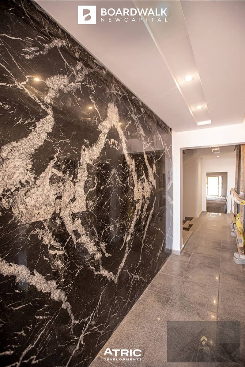 4 WhatsApp Image 2025-12-13 at 3.05. 59 PM. jpeg