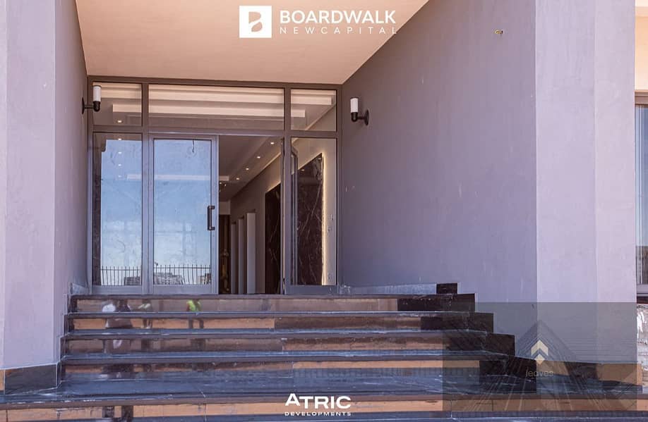 5 WhatsApp Image 2025-12-13 at 3.06. 00 PM. jpeg